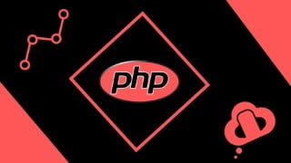 Data Structures And Algorithms In PHP
