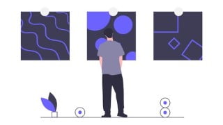 Data Structures and Algorithms in Swift and iOS