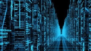 Data Structures(Tests)