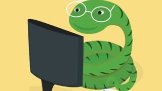 Data visualization and Descriptive Statistics with Python 3