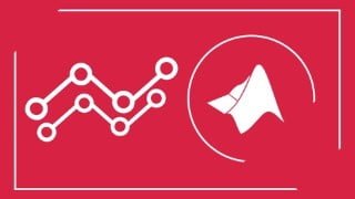 Data Visualization with MATLAB - Projects and Examples - LiveTalent.org