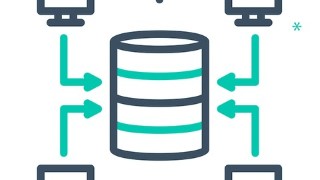 Data Warehouse Fundamentals for Beginners