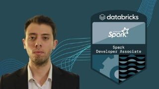 Databricks Certified Apache Spark 3.0 TESTS (Scala & Python ...