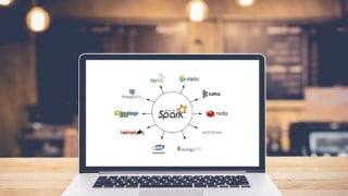 Databricks Certified Developer for Apache Spark Python Test ...