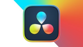 DaVinci Resolve 2023 - The Complete Video Editing Course