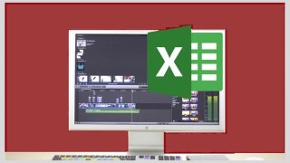 DAX Power Pivot - 10 Easy Steps for Intermediates