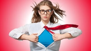 Day-to-Day Leadership that Gets Results