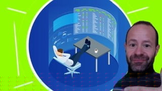 Day Trading 101: How To Day Trade Stocks for Passive Income
