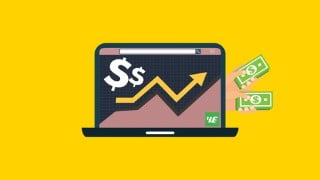 Day Trading Bootcamp: Expert Strategies for Maximum Returns
