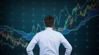 Day Trading: My Complete 2 Trading Strategies | REVEALED