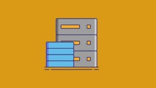 DB2 For Beginners 1 DB2 For Beginners