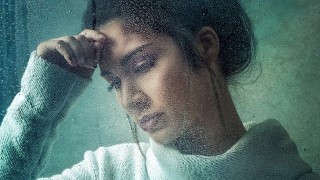 Dealing With Criticism - Improve Your Self Esteem