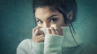 Dealing With Criticism - Respond With Confidence