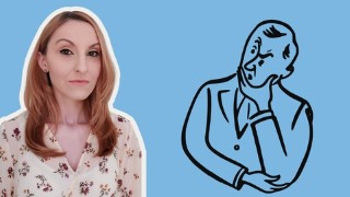Dealing With Criticism: The Assertive Way