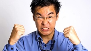 Dealing With Difficult People In Life & Work - Powerful!