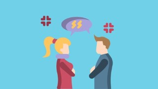Dealing With Difficult People