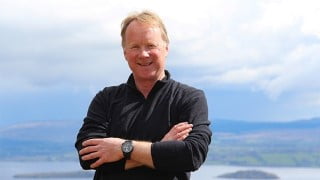 Dealing with Microaggressions as an Employee