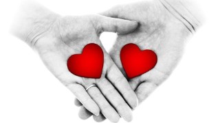Dealing With the Loss of a Loved One