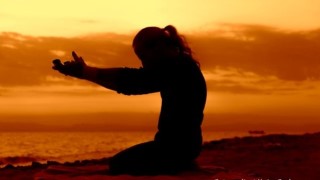 Death Awareness Meditation