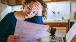 Debt Collections - The Process INCL THE NEW REG F