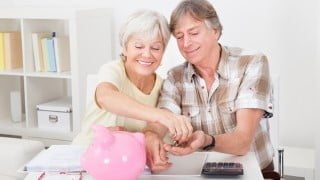 Debt Free Living Philosophy