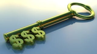 Debt to Wealth Investing: Transforming Your Debts to Wealth