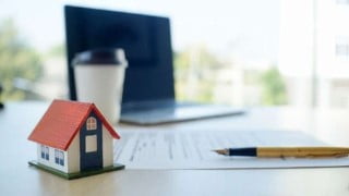 Deceased Taxpayers - Preparation of Final Tax Return