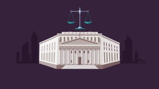 Deciding on Law School