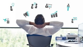 Decision-Making for Business