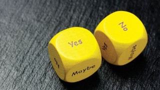 Decision Making for Leaders