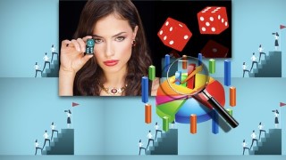 Decision Making Mistakes, using Probability and Statistics !