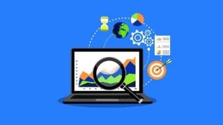 Deep Dive - Microsoft Dynamics 365 for Project Service Autom