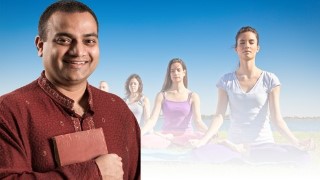 Deepen Your Understanding of Yoga and How It Transforms You