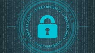 Defend Your Network: A Network Security Quiz Adventure