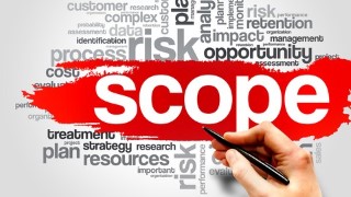 Defining the Vision and Scope for a Software Project