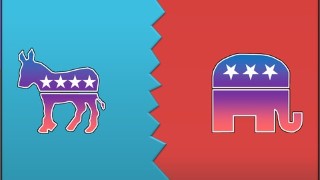 Defusing Polarization: Understanding Divisive Politics