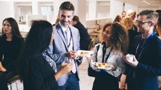 Delegate or Die! Delegation Masterclass