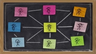 Delegation Skills - Basics