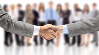 Deliver Value: A Cash Source Crash Course