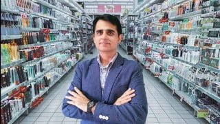 Delivering Value to the Customer: A Contemporary Approach