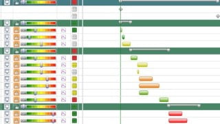 Deltek Acumen Risk – Step by Step