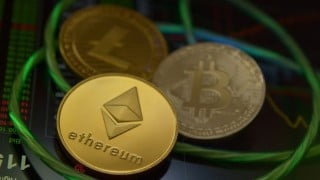 Demystifying DeFi: Introduction to Decentralised Finance