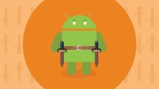 Dependency Injection in Android with Dagger 2 and Hilt