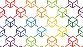 Deploy a Hyperledger Blockchain network in AWS