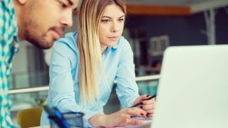 Deploy Microsoft Dynamics 365 For Business & Start Using It