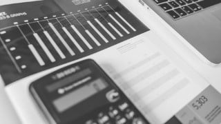 Depreciation, Amortization and Depletion