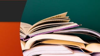 Depreciation and methods of Depreciation advance course