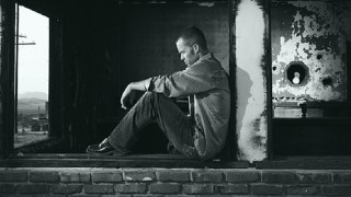 Depression - Understanding, the First Step To Overcoming It