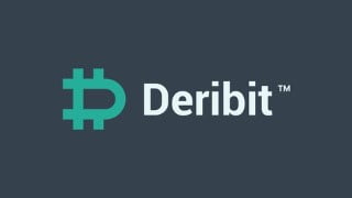 Deribit 101 - The options exchange