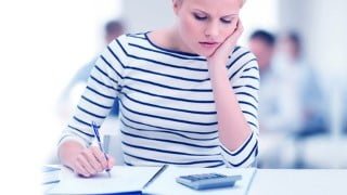 Derivatives for Level 1 CFA® Exam